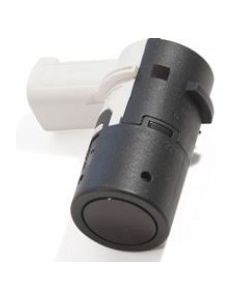 Штатный датчик парковки PATRON PE25008 для BMW, Mini