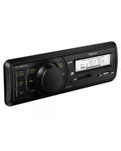 Автомагнитола Prology CMU-306  