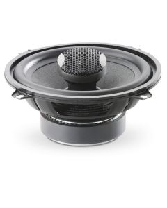 Автоакустика FOCAL INTEGRATION IC 130