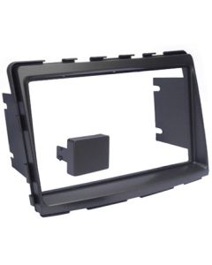 Переходная рамка INTRO RSY-N07 для SsangYong