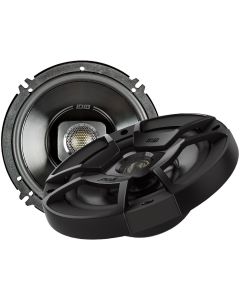 Автоакустика POLK AUDIO DB652