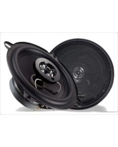 Автоакустика PHANTOM PS-132