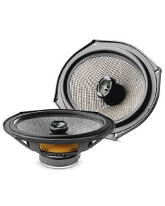 Автоакустика FOCAL ACCESS 690 AC