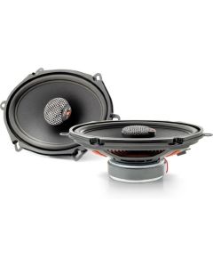 Автоакустика FOCAL ICU570