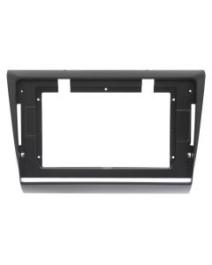 Переходная рамка INCAR RLF-FC412 для Lifan