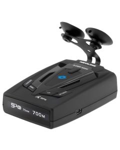 Радар-детектор NEOLINE X-COP 4500