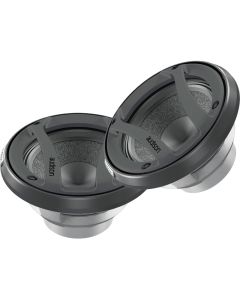 Автоакустика AUDISON VOCE AV 3.0