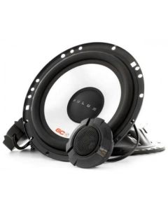 Автоакустика VIBE PULSE 6C-V4