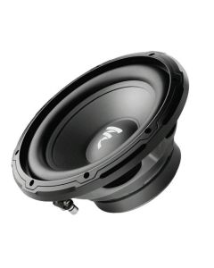 Автосабвуфер FOCAL AUDITOR RSB-250