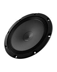 Автосабвуфер AUDISON PRIMA AP 8