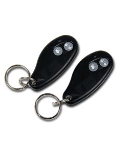 Автосигнализация Alligator M425  