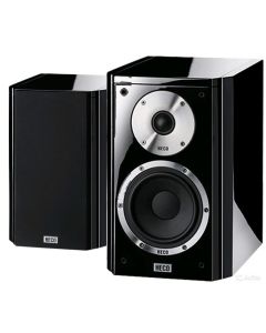 Акустическая система HECO ALEVA GT 202
