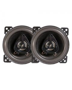 Автоакустика PHANTOM FS-100