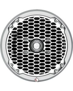 Автоакустика ROCKFORD FOSGATE M282