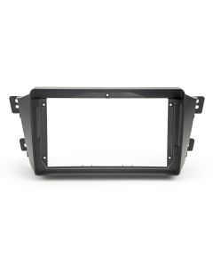 Переходная рамка INCAR RGL-FC288 для Geely