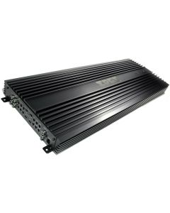 Автоусилитель EDGE EDA2000.4.AB-E6