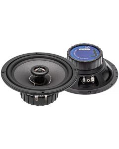 Автоакустика MD.LAB SP-J172