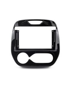 Переходная рамка INCAR RFR-FC256 для Renault