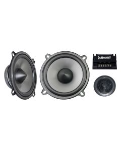 Автоакустика SWAT SP-B5.2