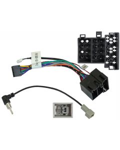 UMS-провод INCAR HY-UMS1454 для Kia