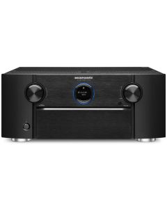 AV-ресивер MARANTZ AV7702MK2