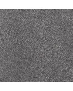 Искусственная кожа LUX GREY + ППУ 5 ММ