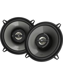 Автоакустика JBL CS-752