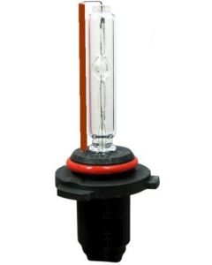 Ксеноновая лампа BLUE LIGHT H11 5000K 12V35W (2 ШТ)