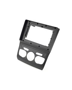 Переходная рамка INCAR RFR-FC242 для Citroen