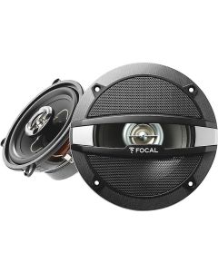 Автоакустика FOCAL AUDITOR R-130C
