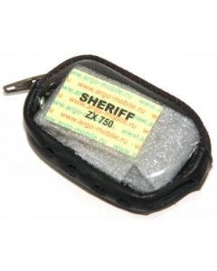 Чехол для брелока SHERIFF 750/1070