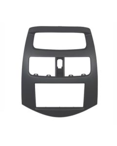 Переходная рамка CARAV 11-180 для Daewoo  