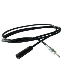 Антенный удлинитель INCAR AEC-150