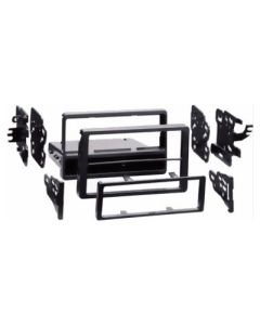 Переходная рамка Intro 99-8205 для Pontiac