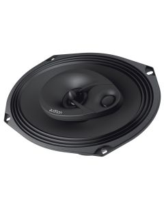 Автоакустика AUDISON PRIMA APX 690