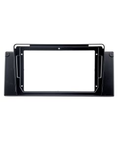 Переходная рамка INCAR RBW-FC211 для BMW