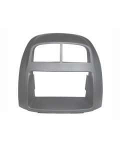 Переходная рамка CARAV 11-270 для Daihatsu  