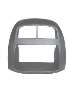 Переходная рамка CARAV 11-270 для Perodua