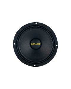 Автоакустика SWAT SBT-65PRO