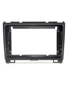 Переходная рамка INCAR RGW-FC282 для Great Wall