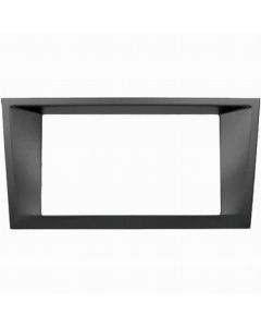 Переходная рамка INTRO RFO-N09 для Ford