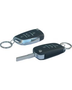 Дистанционное управление центральным замком NOKEY E172