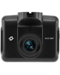 Видеорегистратор автомобильный NEOLINE WIDE S37