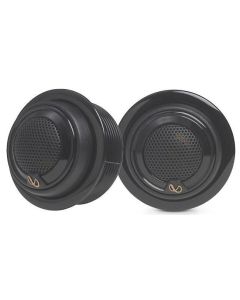 Твитер INFINITY REF375TX