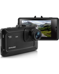 Видеорегистратор автомобильный NEOLINE WIDE S29