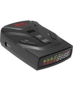 Радар-детектор SHO-ME SIGNATURE LITE