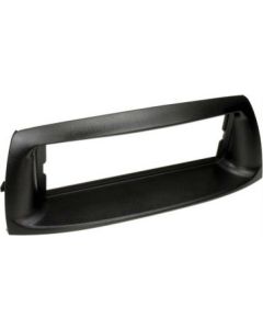 Переходная рамка INCAR RFI-N03 для Fiat