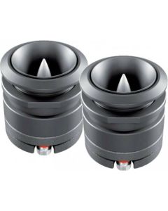 Твитер HERTZ ST 35