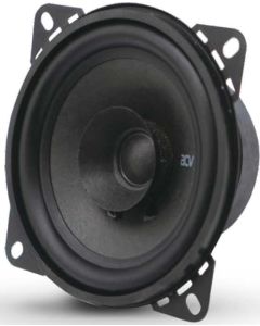 Автоакустика ACV PD-401