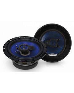 Автоакустика SOUNDMAX SM-CSD403